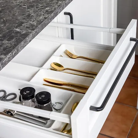 Apartment Palace Of The Parliament Rainforrest 1br