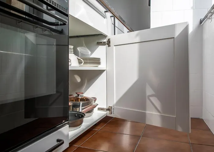 Palace Of The Parliament Rainforrest 1br * Bucareste